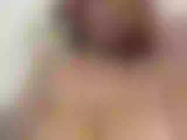 Live sex webcam photo for GoddessCarrie #290743810