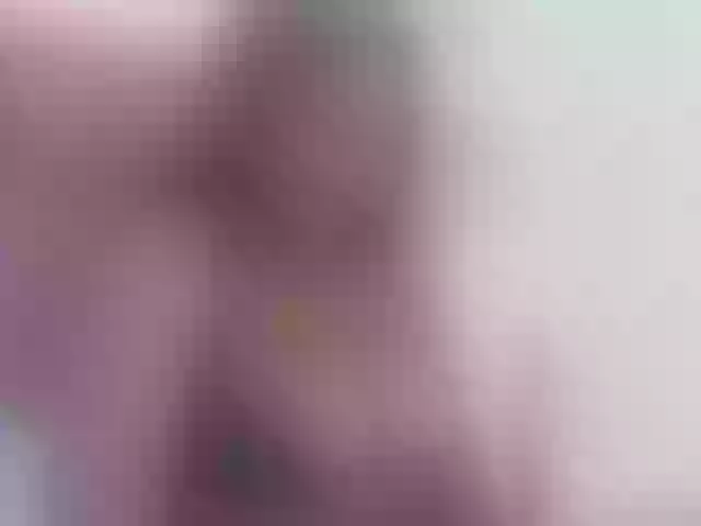 Live sex webcam photo for GoddessCarrie #290748636