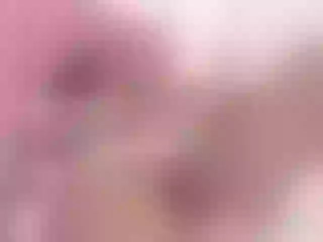 Live sex webcam photo for GoddessCarrie #290772255