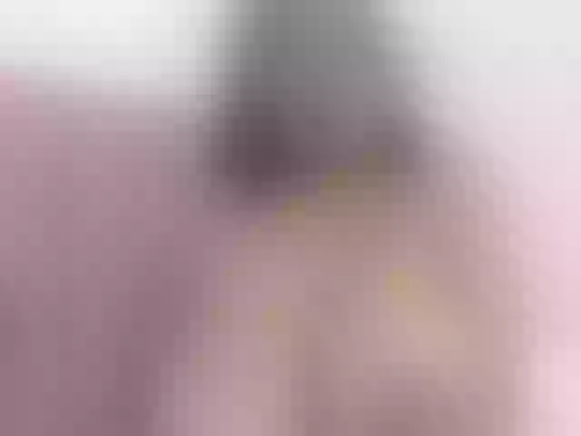 Live sex webcam photo for GoddessCarrie #290778471