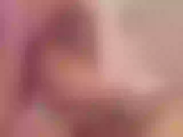 Live sex webcam photo for GoddessCarrie #290779824