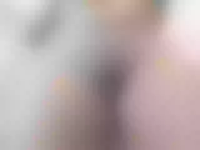 Live sex webcam photo for GoddessCarrie #290792651