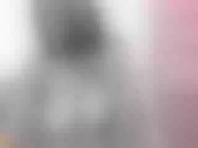 Live sex webcam photo for GoddessCarrie #290811719
