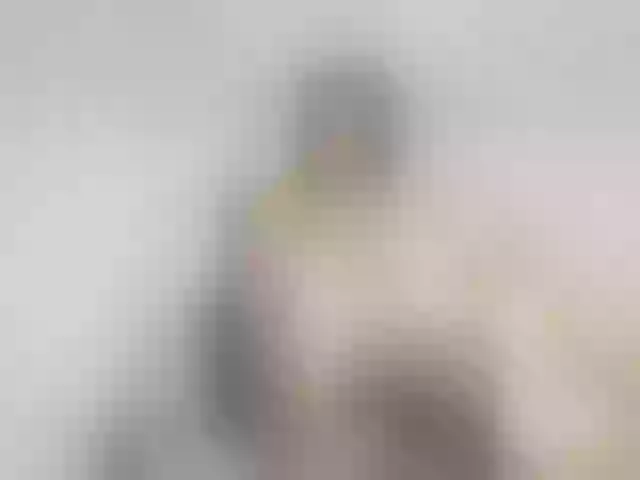 Live sex webcam photo for GoddessCarrie #291478963
