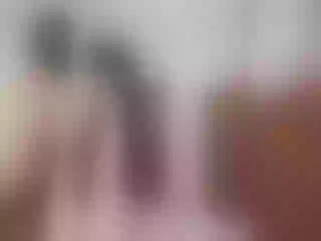 Live sex webcam photo for GoddessCarrie #291518699