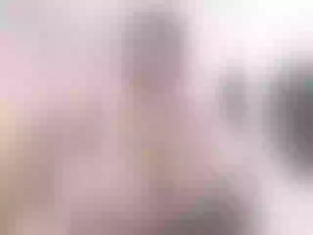 Live sex webcam photo for GoddessCarrie #291526588