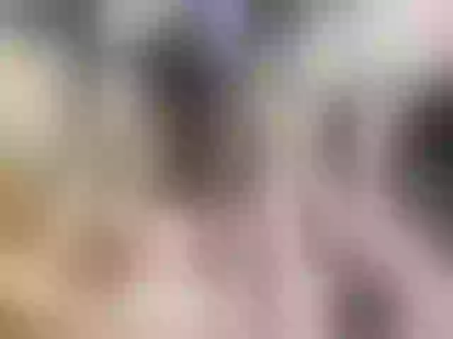 Live sex webcam photo for GoddessCarrie #291560860