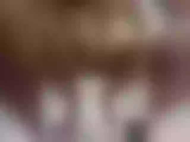 Live sex webcam photo for GoddessCarrie #291581547