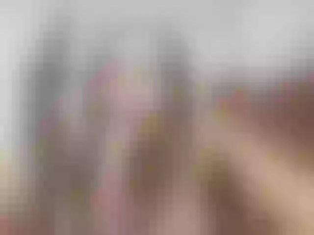 Live sex webcam photo for GoddessCarrie #291621146