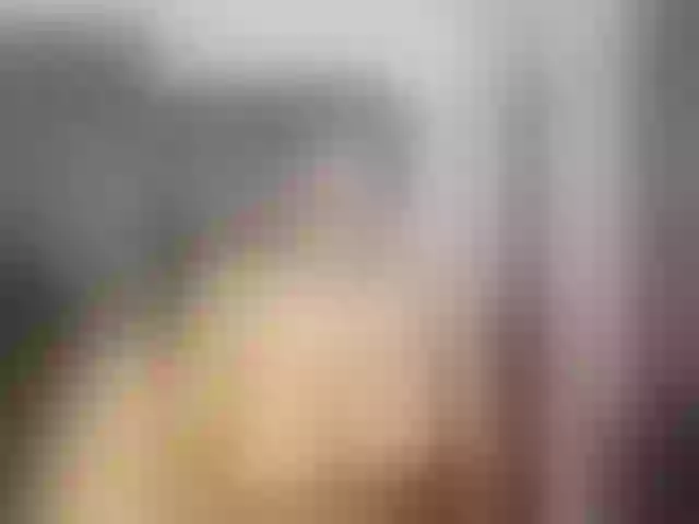Live sex webcam photo for GoddessCarrie #291661091