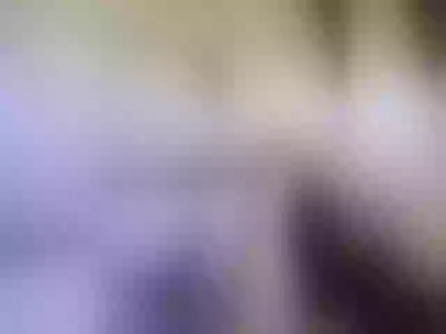 Live sex webcam photo for GoddessCarrie #291685523