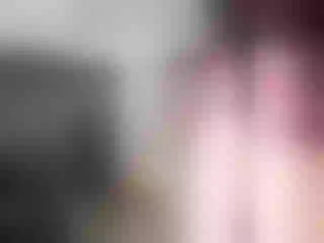 Live sex webcam photo for GoddessCarrie #291858008