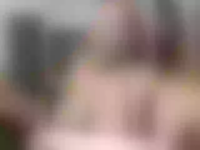 Live sex webcam photo for GoddessCarrie #291912486