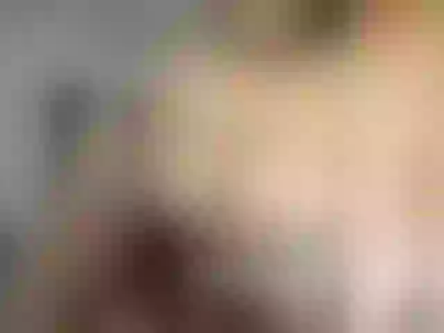 Live sex webcam photo for GoddessCarrie #291953522