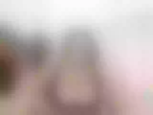 Live sex webcam photo for GoddessCarrie #291978871