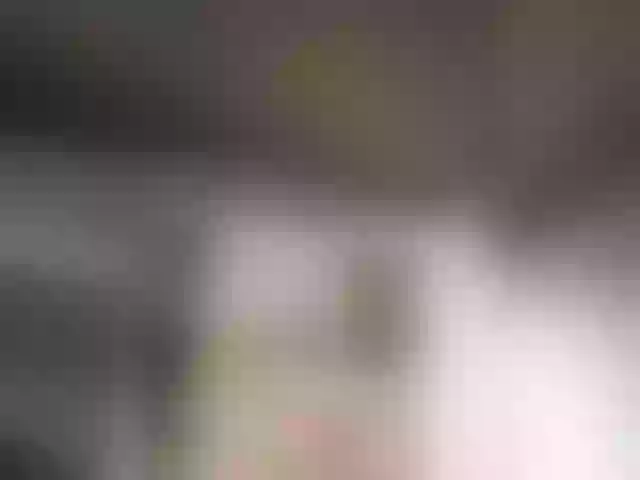 Live sex webcam photo for GoddessCarrie #292080080