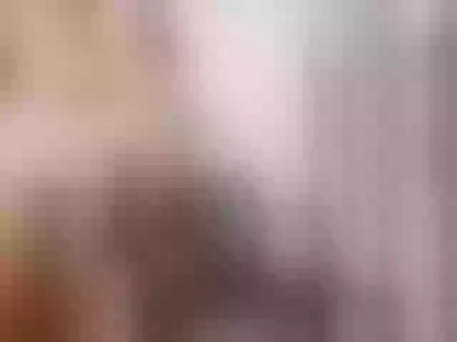 Live sex webcam photo for GoddessCarrie #292174772