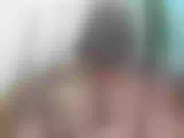 Live sex webcam photo for GoddessCarrie #292188408