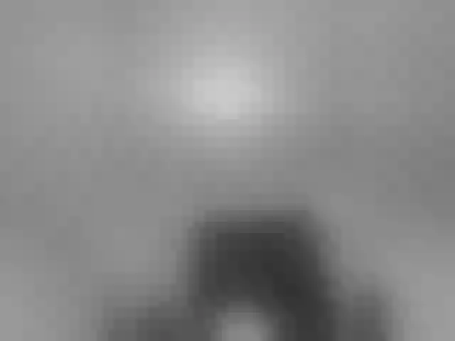 Live sex webcam photo for GoddessCarrie #292212222