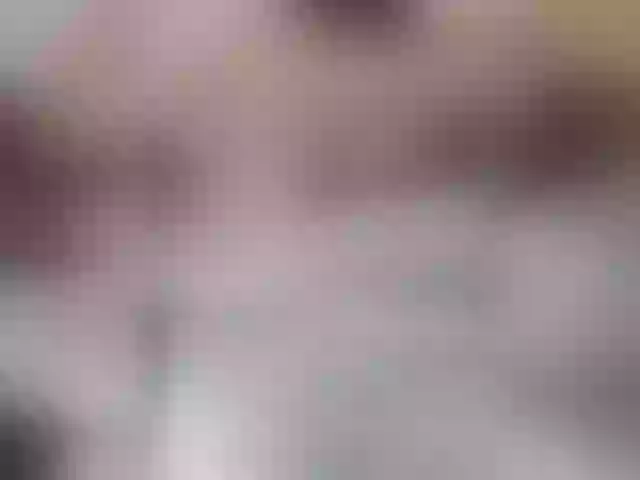 Live sex webcam photo for GoddessCarrie #292215277