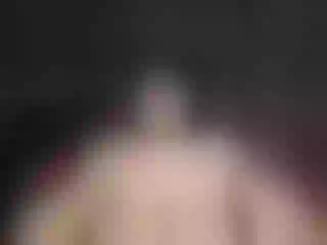 Live sex webcam photo for GoddessCarrie #292219027