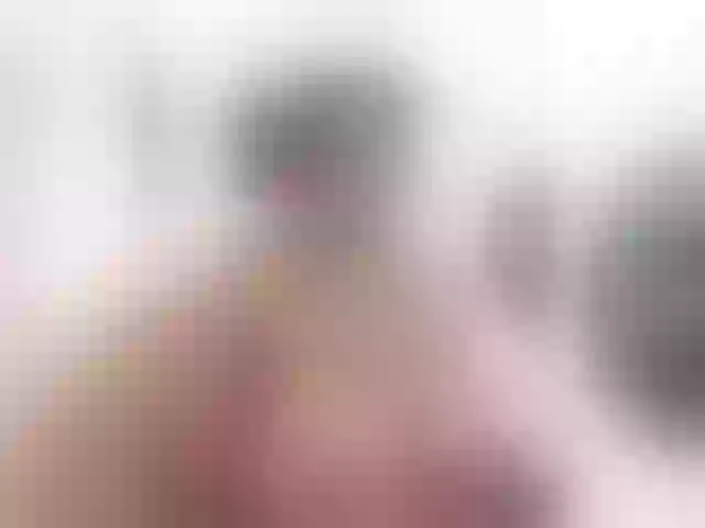 Live sex webcam photo for GoddessCarrie #292246227