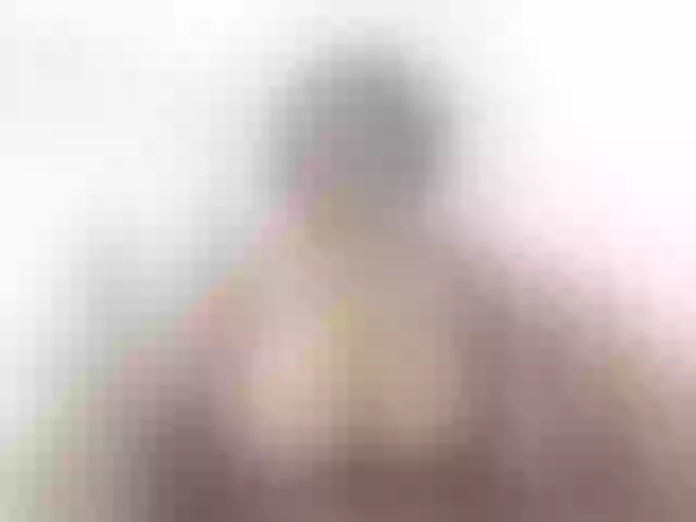 Live sex webcam photo for GoddessCarrie #292252842