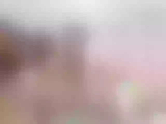 Live sex webcam photo for GoddessCarrie #292274136