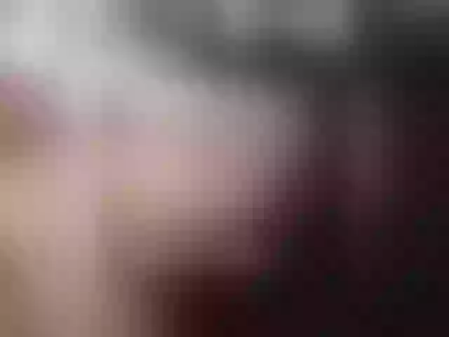 Live sex webcam photo for GoddessCarrie #292288519