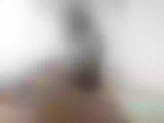 Live sex webcam photo for GoddessCarrie #292293968