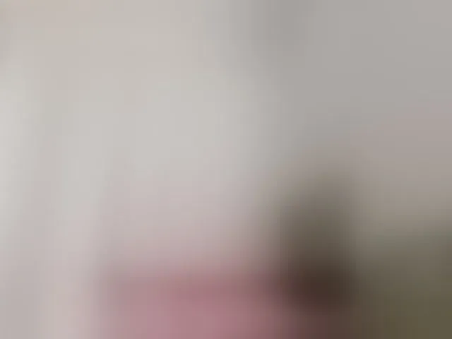 Live sex webcam photo for GoddessCarrie #292333789