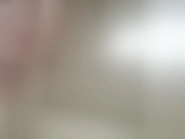 Live sex webcam photo for GoddessCarrie #292479821