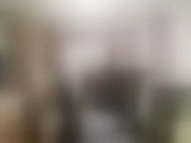 Live sex webcam photo for GoddessCarrie #292638582