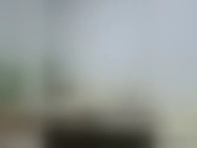 Live sex webcam photo for GoddessCarrie #292648575
