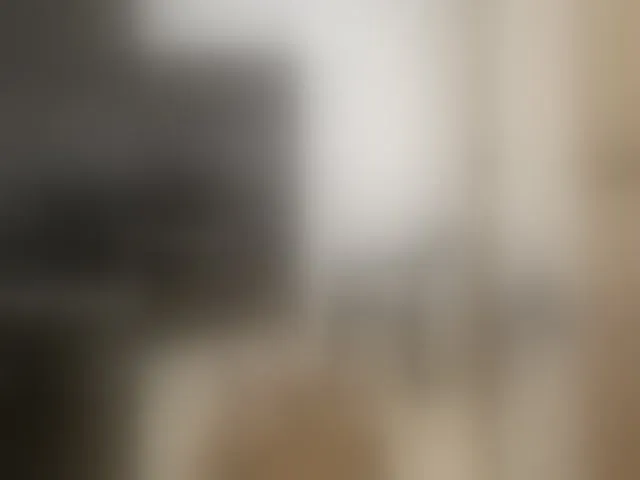 Live sex webcam photo for GoddessCarrie #292806174
