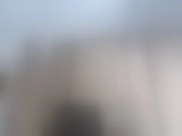 Live sex webcam photo for GoddessCarrie #292961157