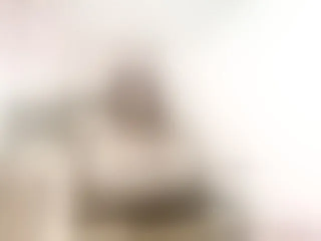Live sex webcam photo for GoddessCarrie #293050927