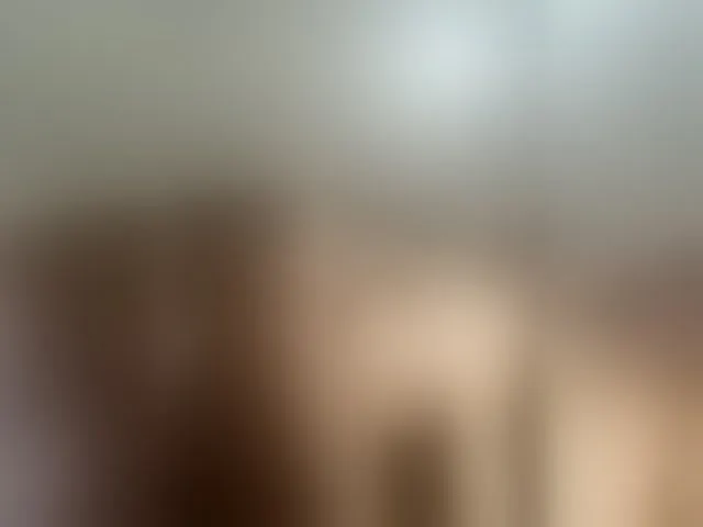 Live sex webcam photo for GoddessCarrie #293122963
