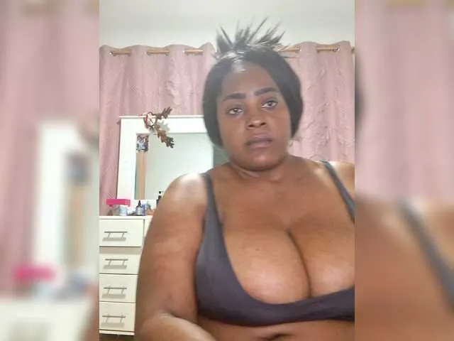 Live sex webcam photo for GoddessCarrie #293138933