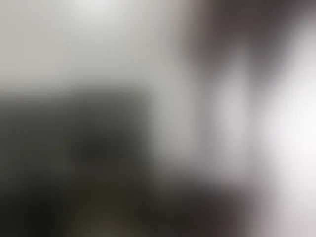 Live sex webcam photo for GoddessCarrie #293168268