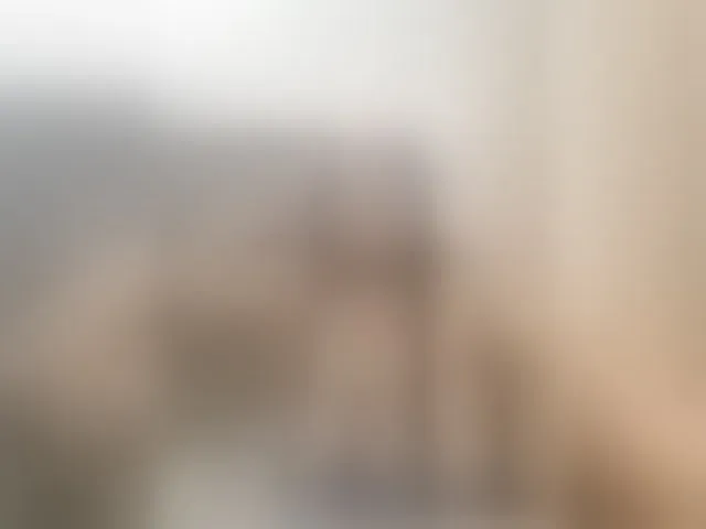 Live sex webcam photo for GoddessCarrie #293205905