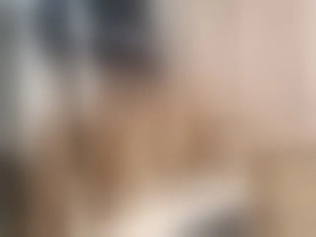 Live sex webcam photo for GoddessCarrie #293220847