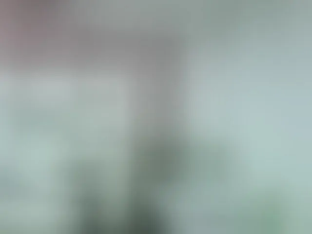 Live sex webcam photo for GoddessCarrie #293287526