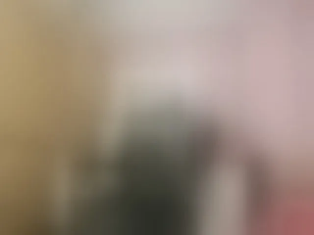 Live sex webcam photo for GoddessCarrie #293361552