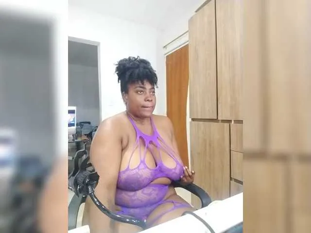 Live sex webcam photo for GoddessCarrie #293376459