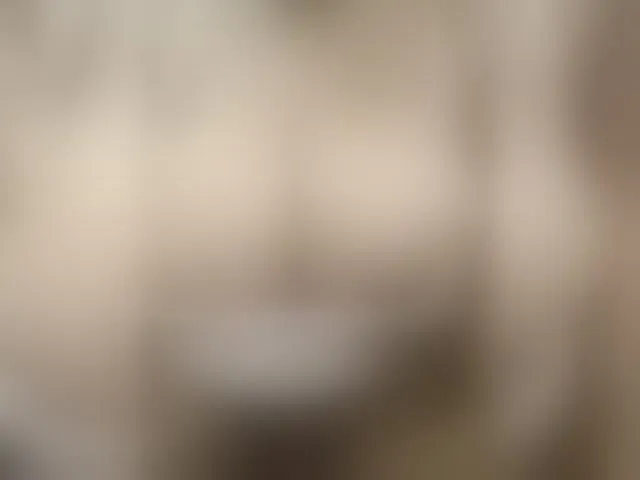 Live sex webcam photo for GoddessCarrie #293384492