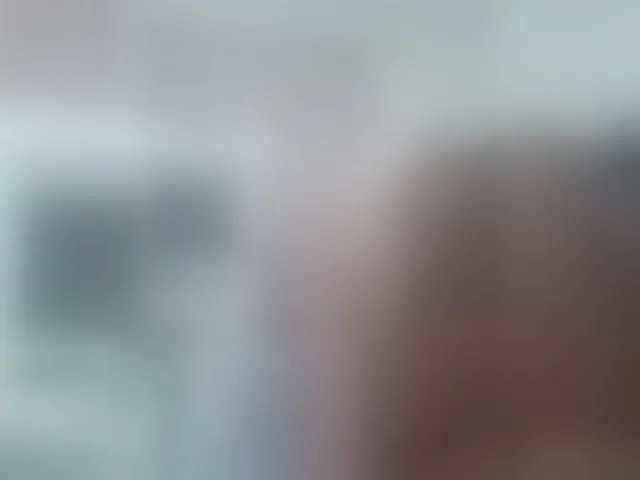 Live sex webcam photo for GoddessCarrie #293419011