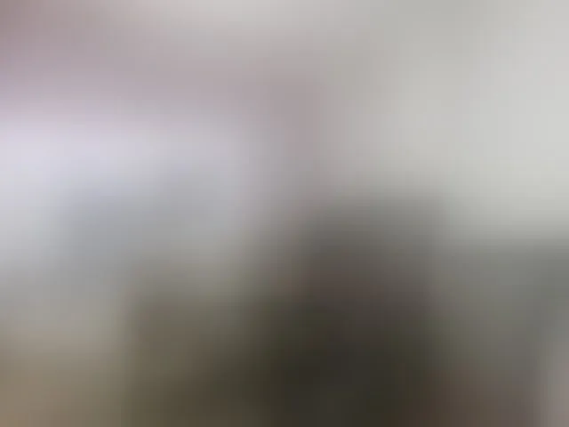Live sex webcam photo for GoddessCarrie #293486130