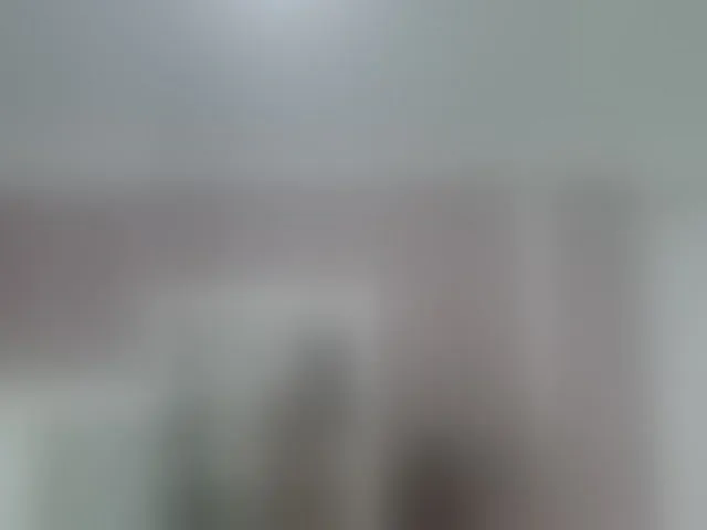 Live sex webcam photo for GoddessCarrie #293751030
