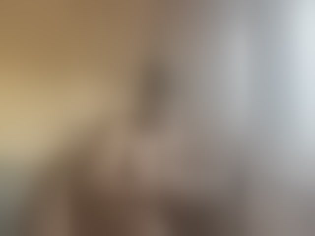 Live sex webcam photo for GoddessCarrie #294027118